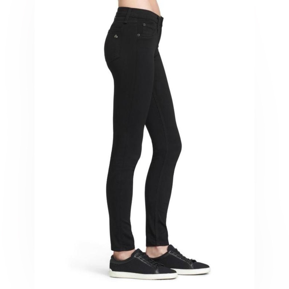 Rag and Bone leggings size 29 - Picture 2 of 13